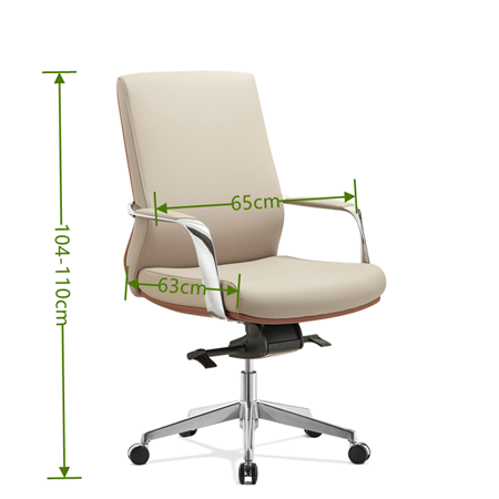 wholesale office chair