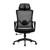 OEM & ODM Affordable Office Executive Chairs | Height Adjustable Design for Wholesalers and Dealers