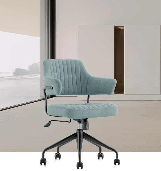 HOTEL OFFICE CHAIR