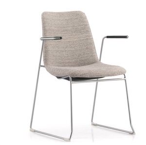 Bulk Stackable Training Room Chairs with Comfortable Cushions | OEM/ODM Services for Wholesalers and Dealers