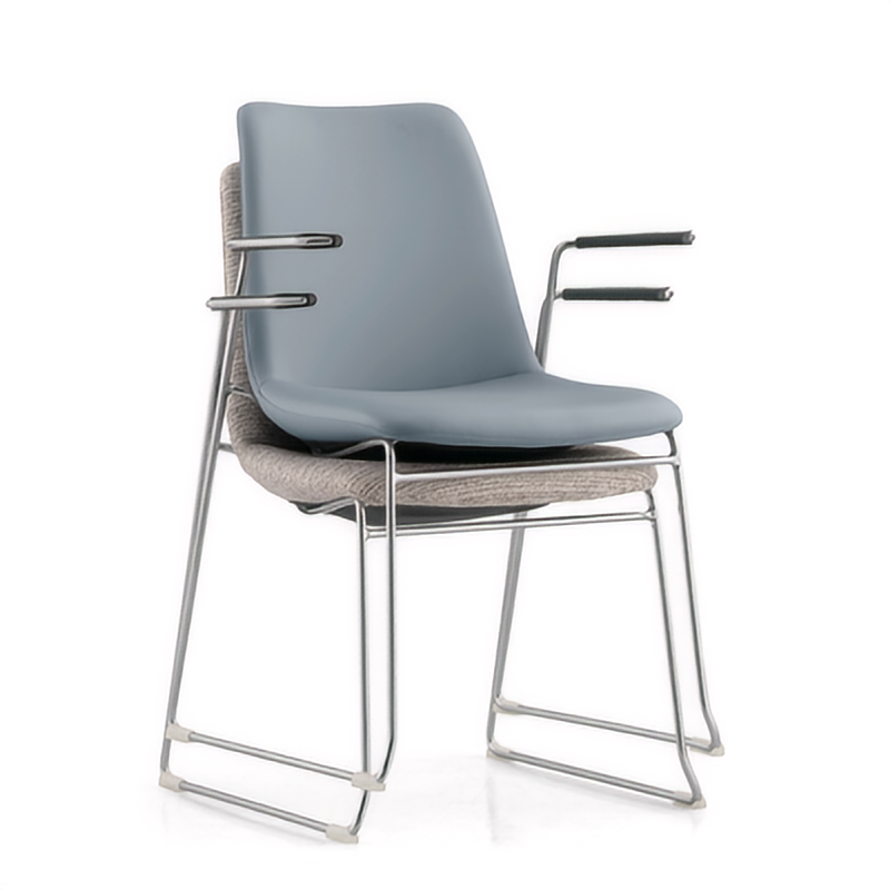 affordable training office chairs