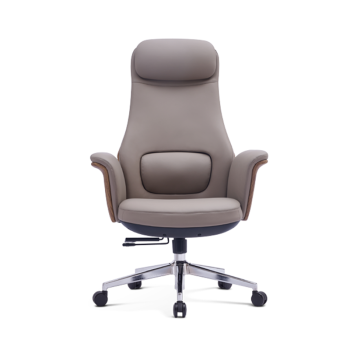 Wholesale Office Executive Chair | Premium Swivel Leather Office Chair Supplier | OEM, ODM Services for Distributors and Bulk Buyers