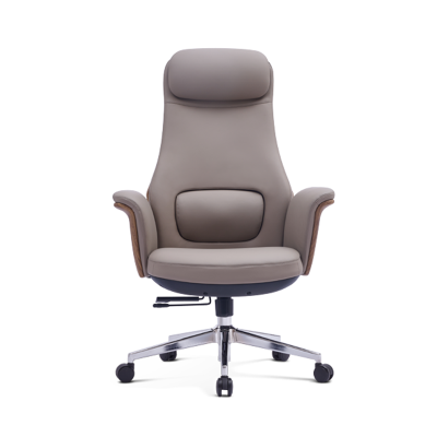 Wholesale Office Executive Chair | Premium Swivel Leather Office Chair Supplier | OEM, ODM Services for Distributors and Bulk Buyers