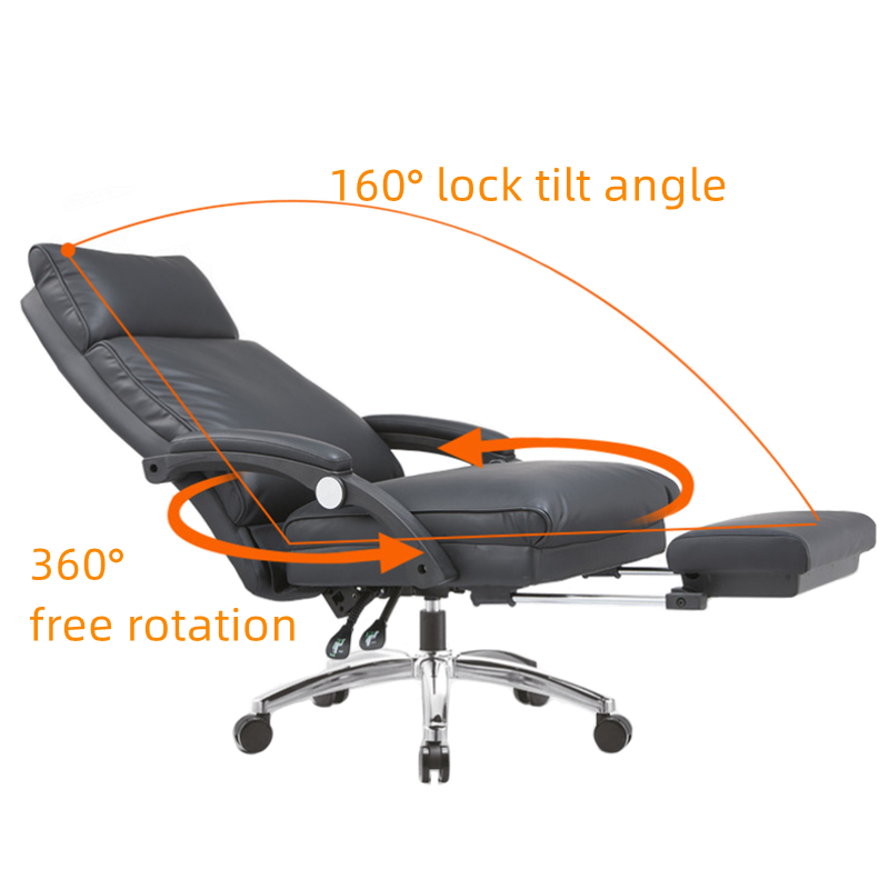 executive office chair