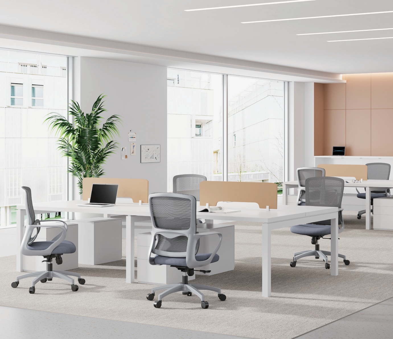 office task chairs