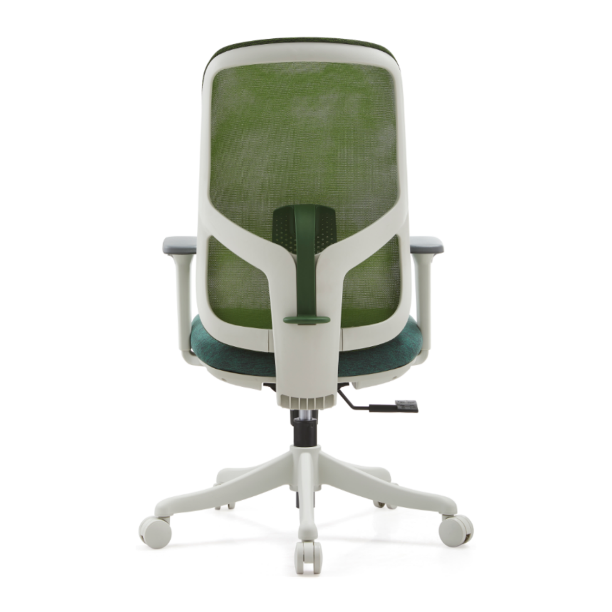 ergonomics task office chair