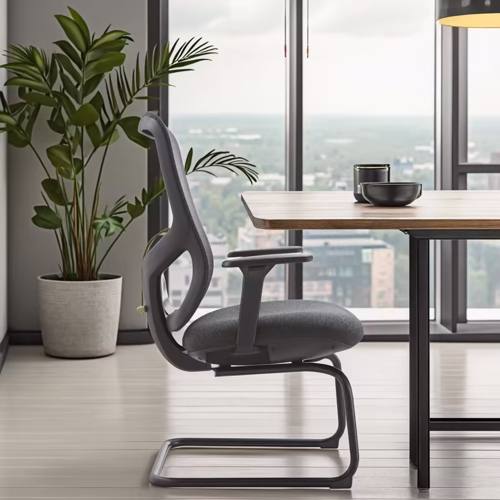 conference chairs for small offices