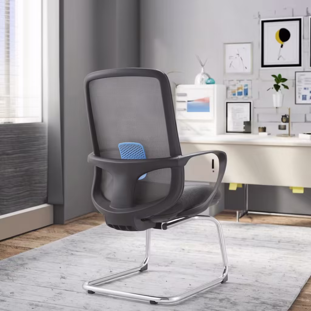 conference chairs for small offices