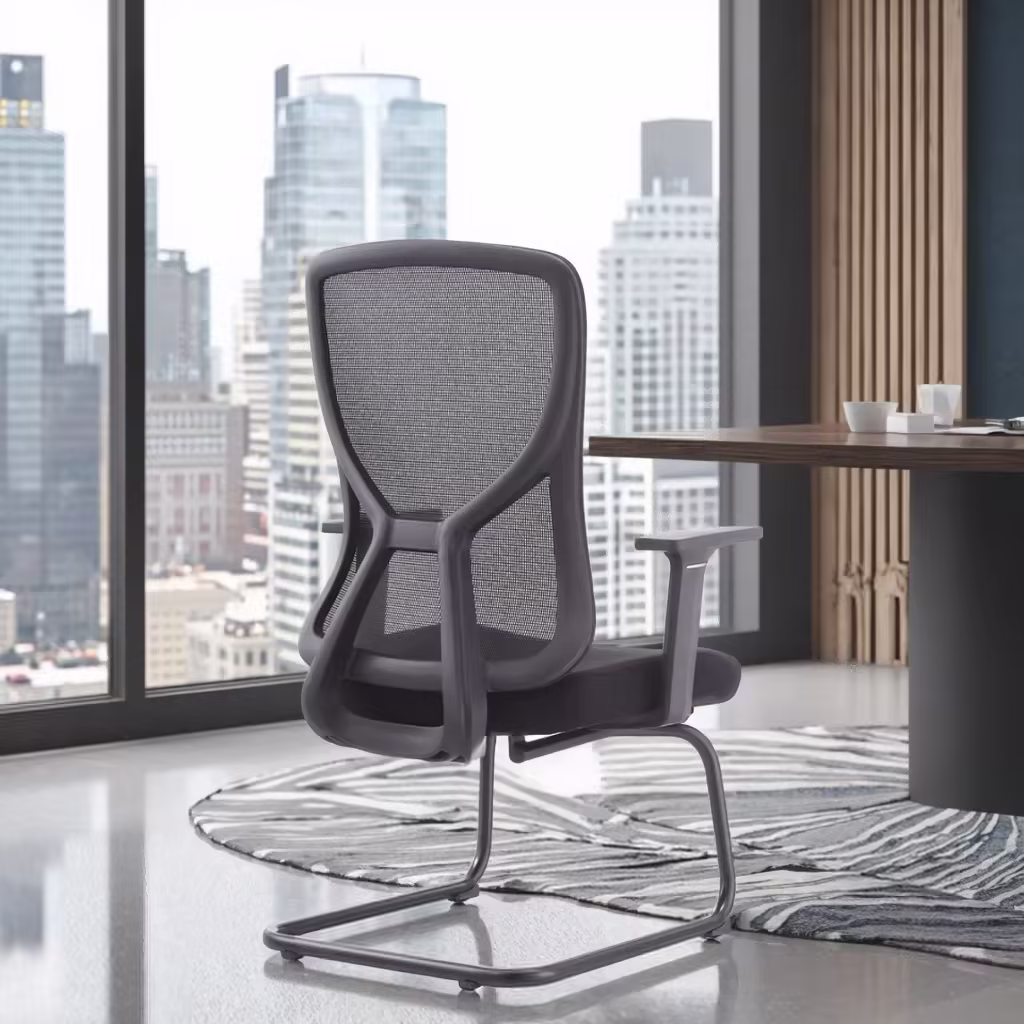 conference chairs for small offices