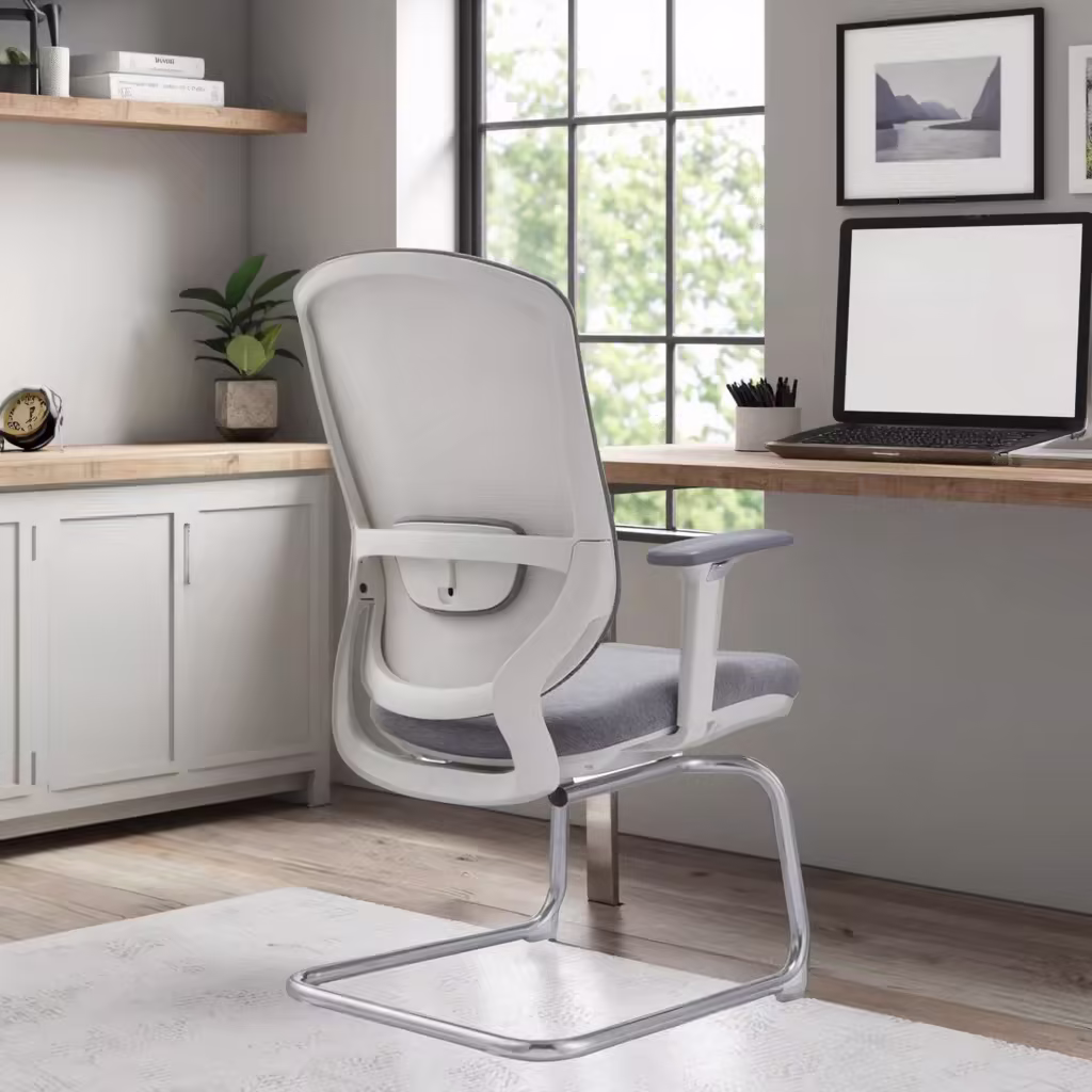 conference chairs for small offices