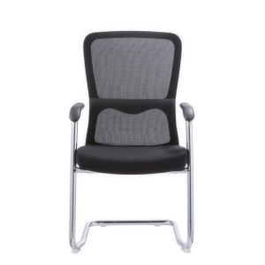 Wholesale High Quality Modern Design Mesh Office Chair for Meetings Conference Chair for Office Use