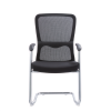 Wholesale High Quality Modern Design Mesh Office Chair for Meetings Conference Chair for Office Use
