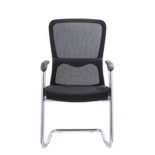 Wholesale High Quality Modern Design Mesh Office Chair for Meetings Conference Chair for Office Use