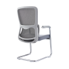 Wholesale High Quality Modern Design Mesh Office Chair for Meetings Conference Chair for Office Use