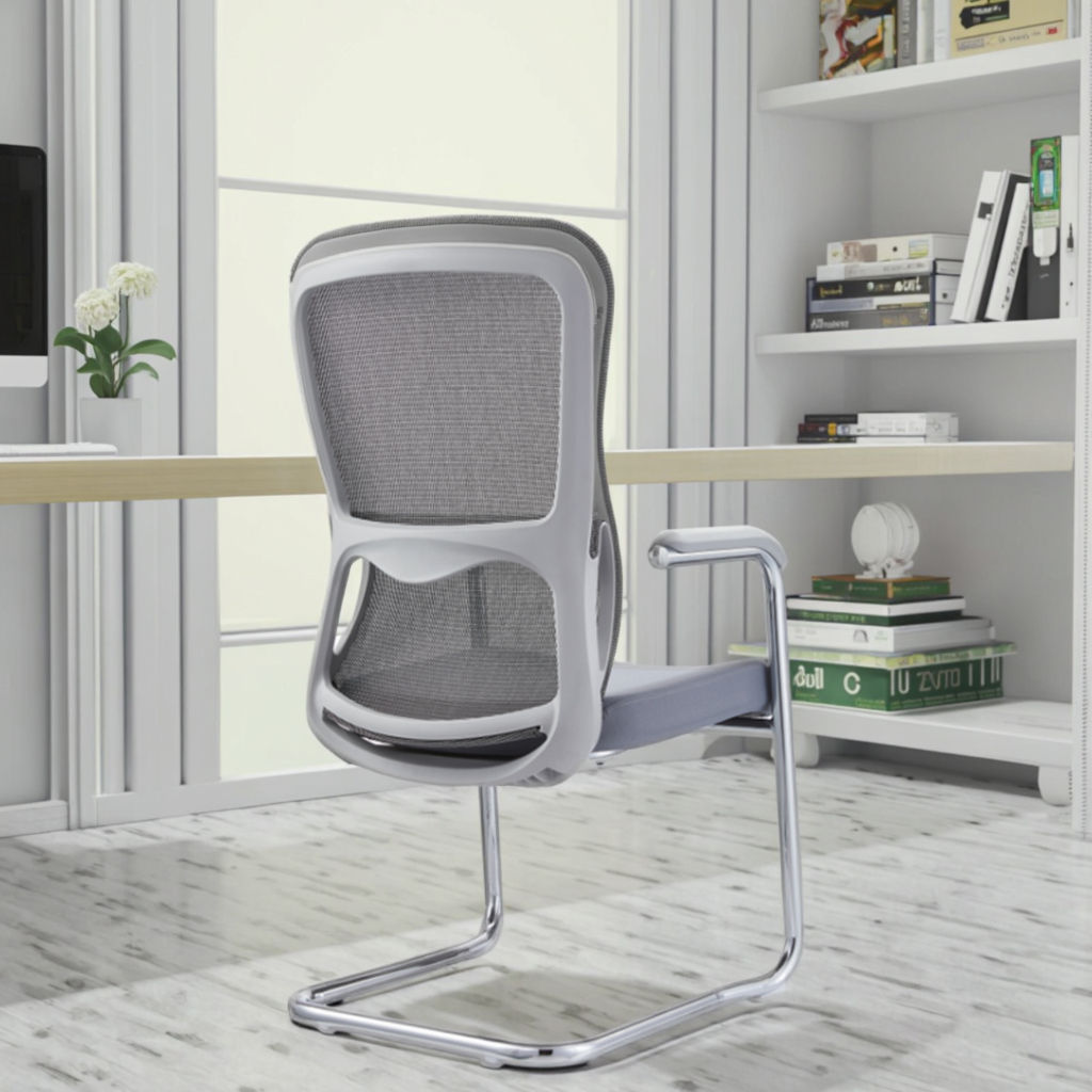 conference office chair