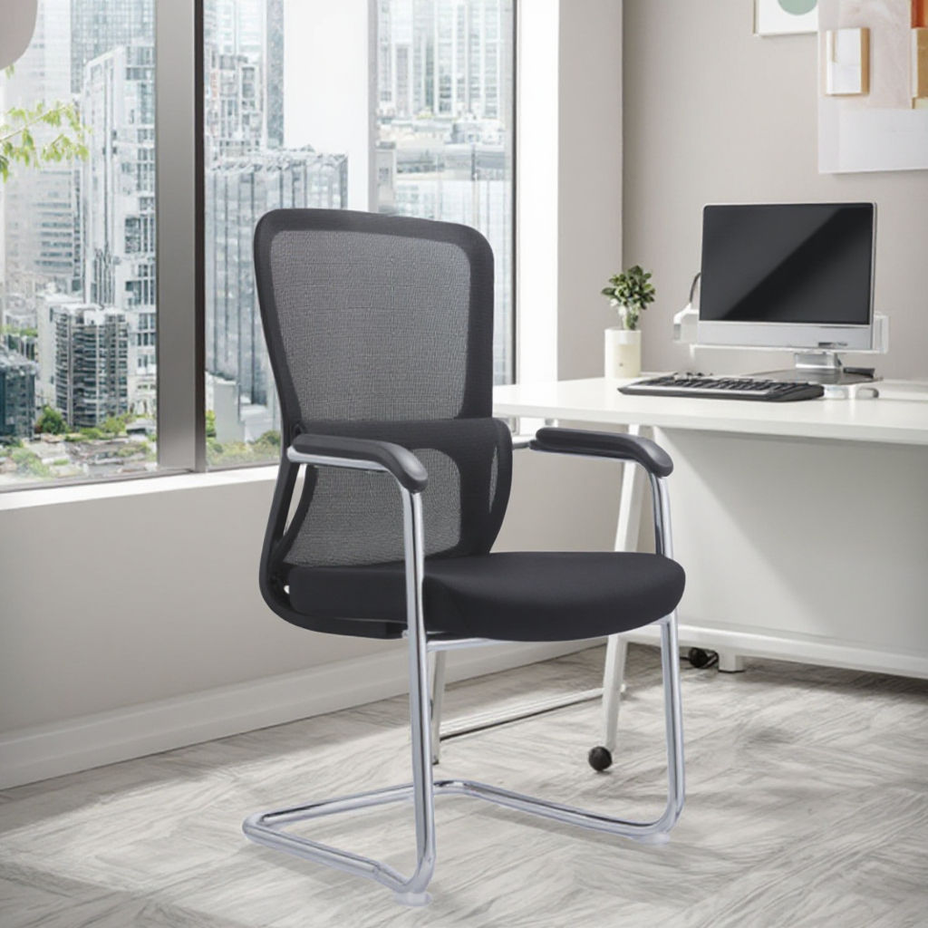 conference office chair