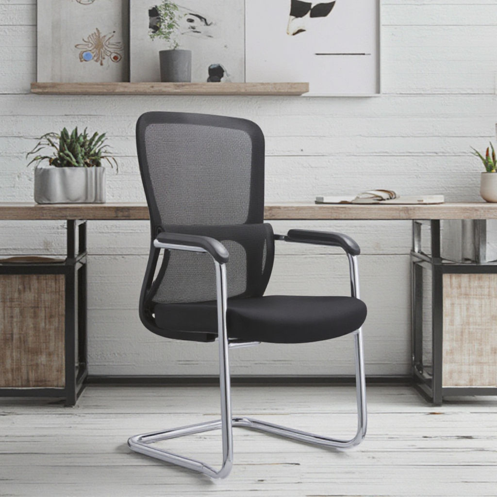 conference chairs for small offices