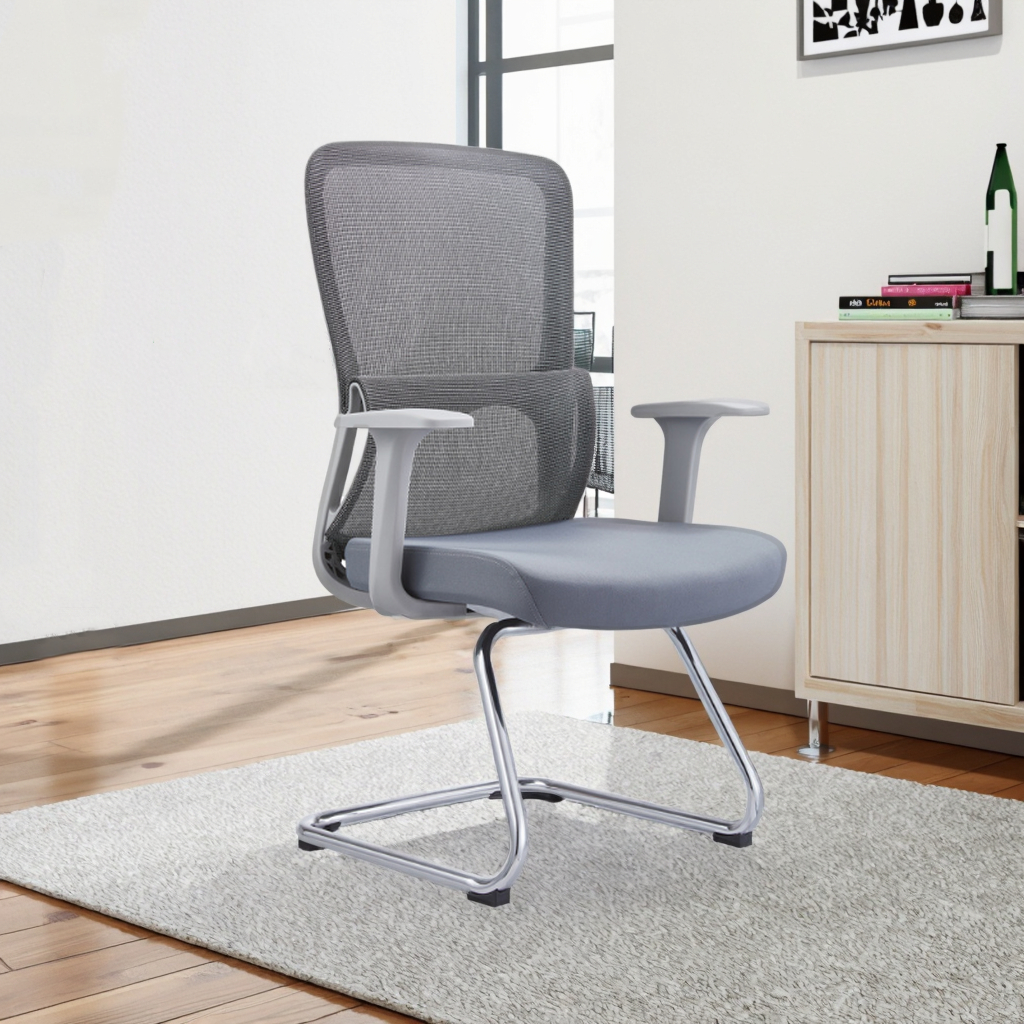 conference chairs for small offices