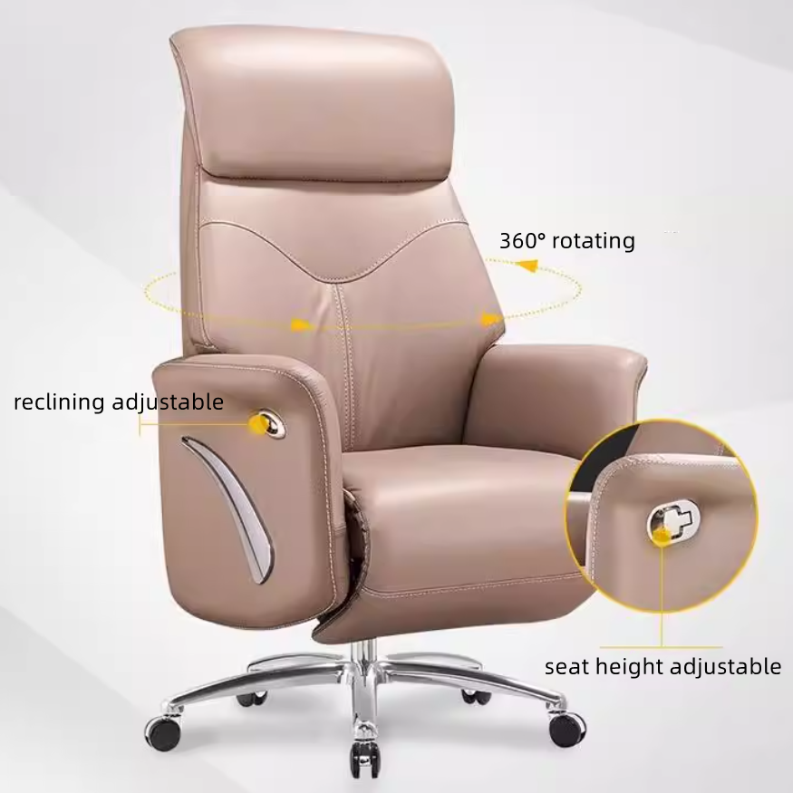 executive office chair