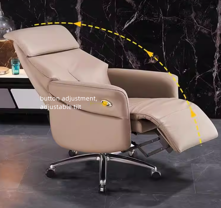 executive office chair