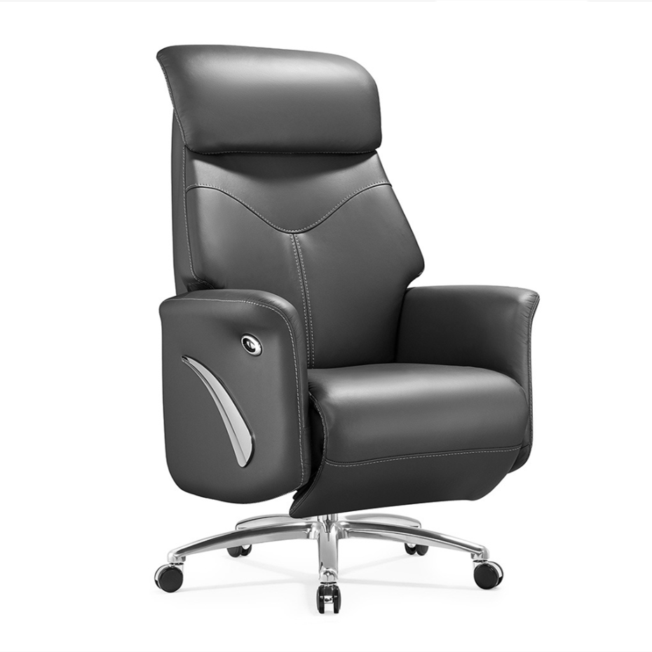 executive office chair