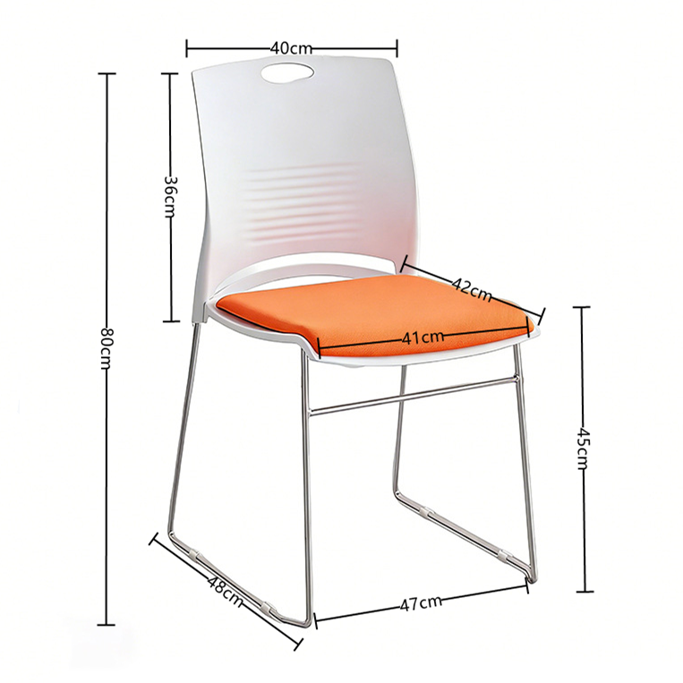 training office chairs