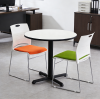 Choosing Ergonomic Plastic Chairs for Office and Work Spaces