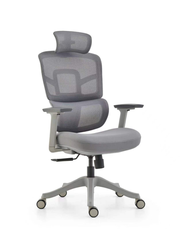 executive office chair