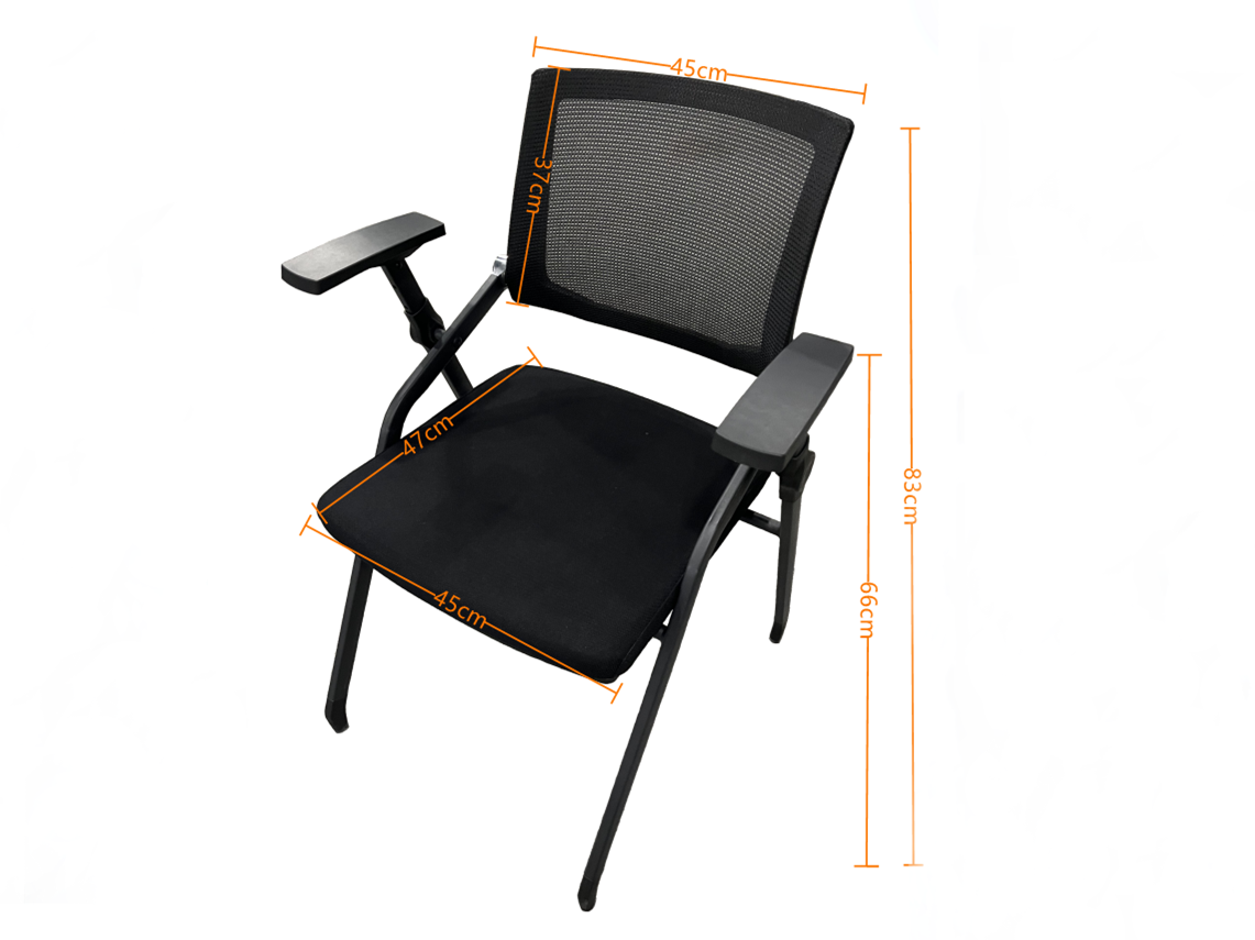 training office chairs