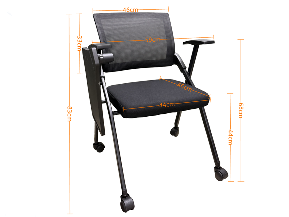 training office chairs