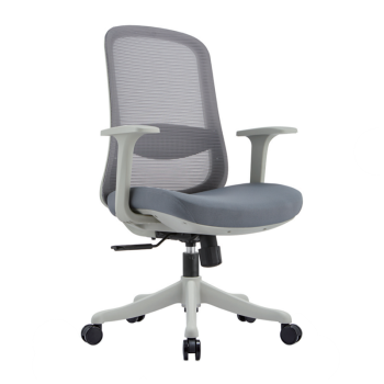Lifting Ergonomic Task Office Chairs for Wholesale | Rotating Home Office Chairs - OEM & ODM Services