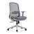Lifting Ergonomic Task Office Chairs for Wholesale | Rotating Home Office Chairs - OEM & ODM Services