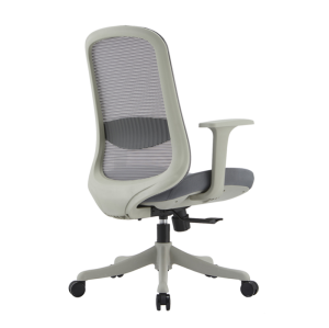 Lifting Ergonomic Task Office Chairs for Wholesale | Rotating Home Office Chairs - OEM & ODM Services