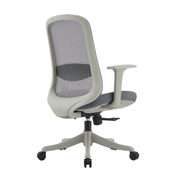 Lifting Ergonomic Task Office Chairs for Wholesale | Rotating Home Office Chairs - OEM & ODM Services