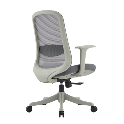 Lifting Ergonomic Task Office Chairs for Wholesale | Rotating Home Office Chairs - OEM & ODM Services
