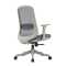 Lifting Ergonomic Task Office Chairs for Wholesale | Rotating Home Office Chairs - OEM & ODM Services