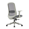 Lifting Ergonomic Task Office Chairs for Wholesale | Rotating Home Office Chairs - OEM & ODM Services