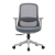 Lifting Ergonomic Task Office Chairs for Wholesale | Rotating Home Office Chairs - OEM & ODM Services