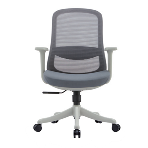 Lifting Ergonomic Task Office Chairs for Wholesale | Rotating Home Office Chairs - OEM & ODM Services