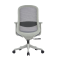 Lifting Ergonomic Task Office Chairs for Wholesale | Rotating Home Office Chairs - OEM & ODM Services