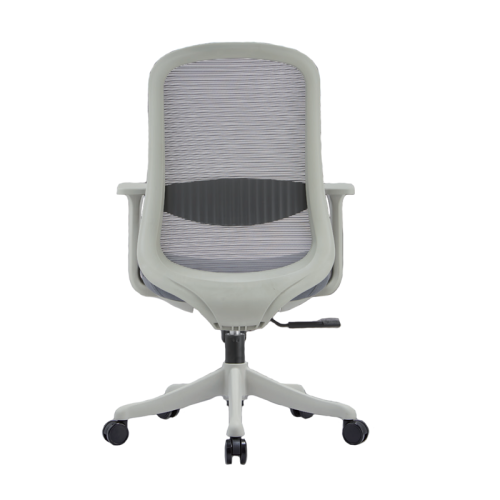 Lifting Ergonomic Task Office Chairs for Wholesale | Rotating Home Office Chairs - OEM & ODM Services