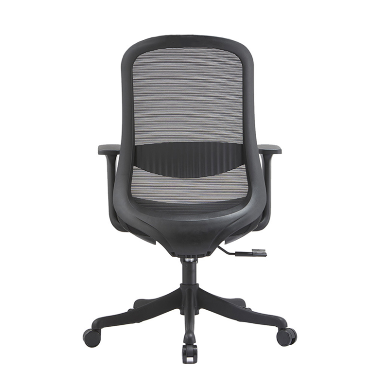 lifting task office chair