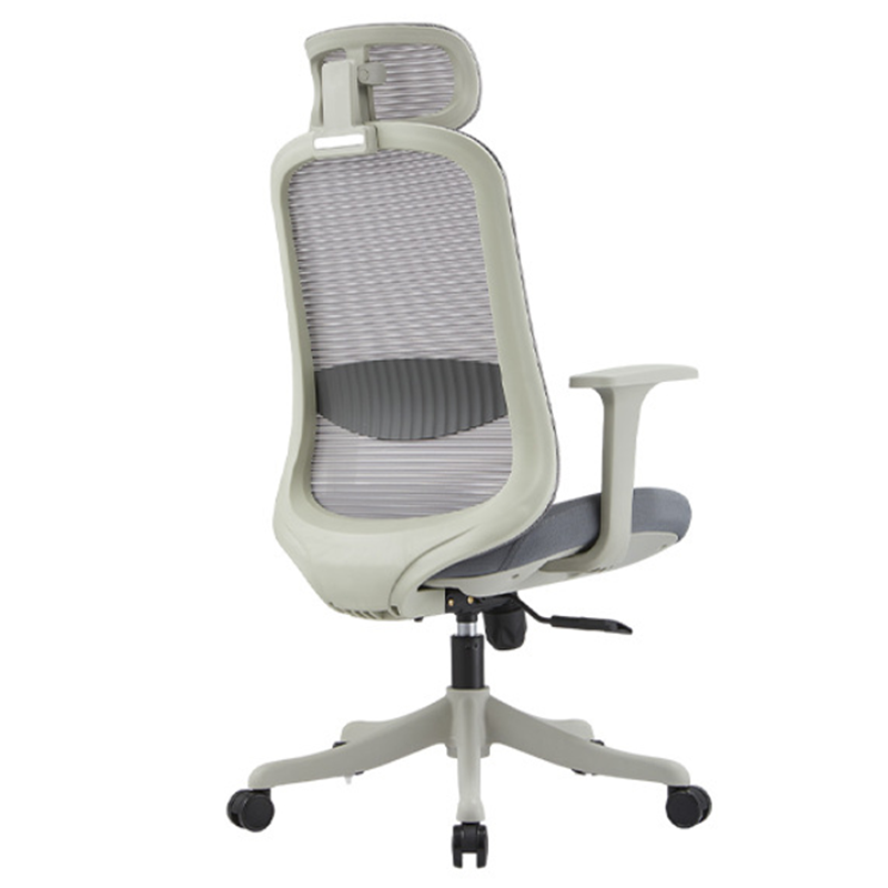 ergonomic office executive chair