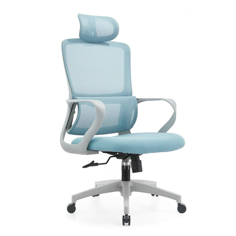 ergonomics executive office chair