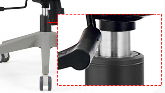 office executive chair