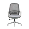 Wholesale Mesh Office Task Chair | Ergonomic Design with Lumbar Support | OEM/ODM Services Available