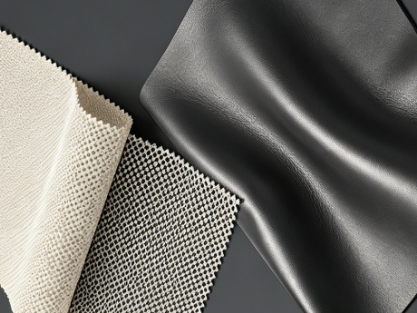 material