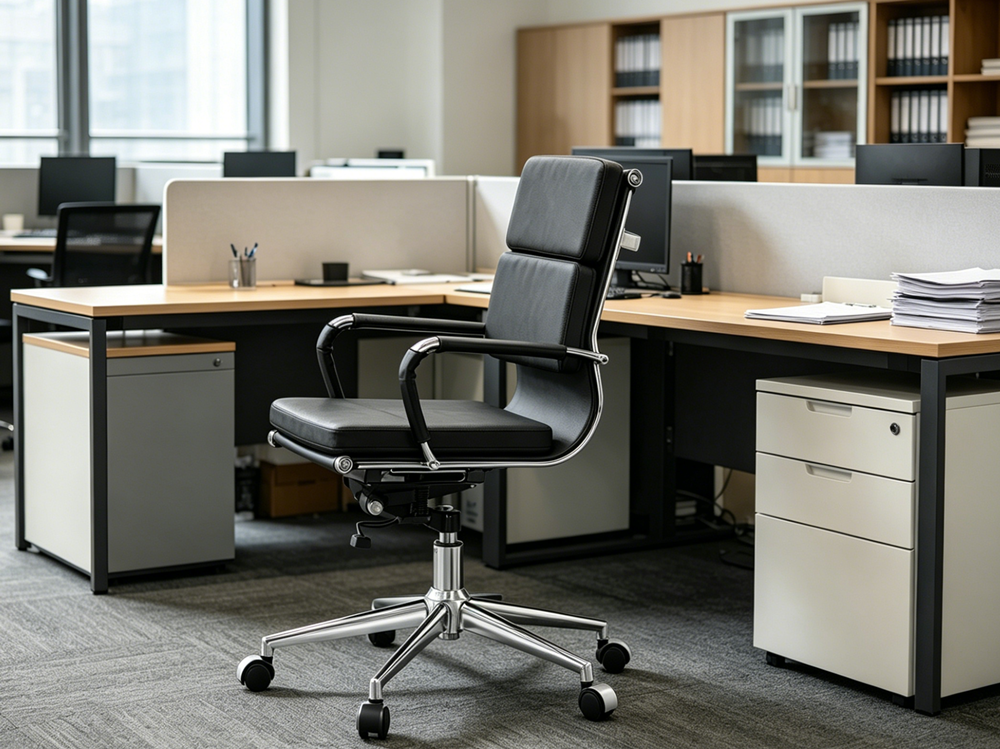 office task chair
