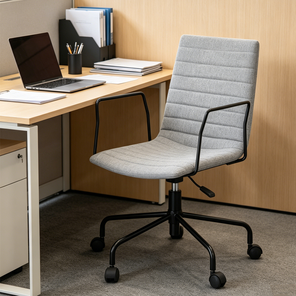 office task chair
