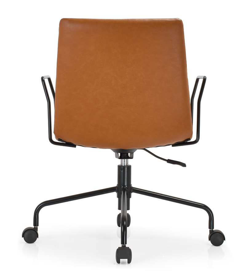 office task chair